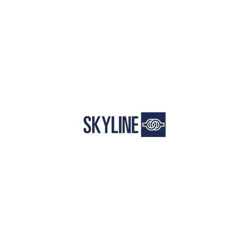 Skyline Group
